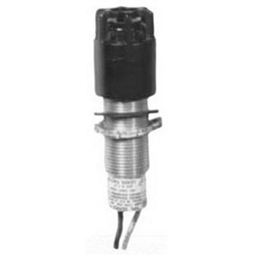 Appleton SPLNSGRB Short Stem Pl W/green Led Appleton SPLNSGRB