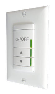 Sensor Switch SPODM D SA WH Switchpod Sensor Switch Sensor Switch SPODM D SA WH