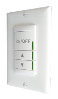 Sensor Switch SPODM D SA WH Switchpod Sensor Switch Sensor Switch SPODM D SA WH