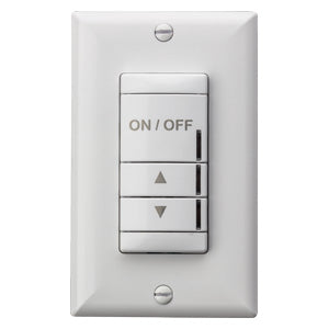 Sensor Switch SPODMRD IV Switchpod Sensor Switch Sensor Switch SPODMRD IV