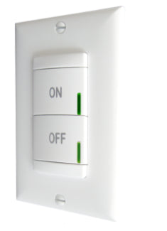 Sensor Switch SPODM WH Switchpod Sensor Switch Sensor Switch SPODM WH