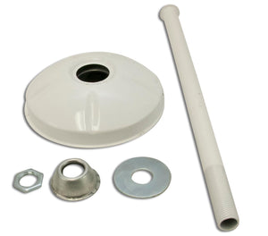 Lithonia Lighting SQ48 J4 48" Stem Hanger Lithonia Lighting SQ48 J4