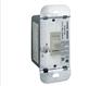 NSI Tork SS20F Interval Timer 18 Hr White Flash NSI Tork SS20F