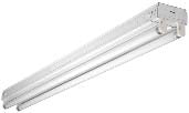 Metalux SSF-196-UNV-EB81-U 8' Metalux Striplight Metalux SSF-196-UNV-EB81-U