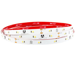 American Lighting STL-UWW 16.4' LED Tape Light Kit, 2700K American Lighting STL-UWW