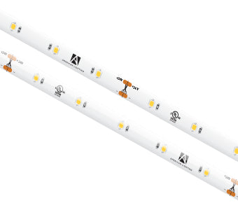 American Lighting STLWW100-12V Trulux Standard Tape Light American Lighting STLWW100-12V