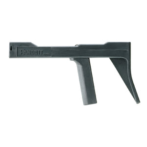Panduit STS2 Cable Tie Installer Panduit STS2