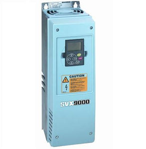 Eaton SVX005A1-2A1B1 5 Hp, SVX9000, VFD, N1 Eaton SVX005A1-2A1B1