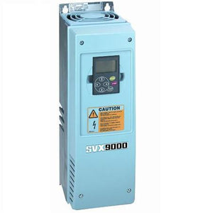 Eaton SVX010A1-2A1B1 10 Hp, SVX9000, VFD, N1 Eaton SVX010A1-2A1B1