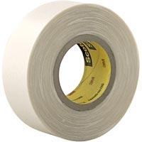 3M SWD-R Wire Marker Refill Roll 3M SWD-R