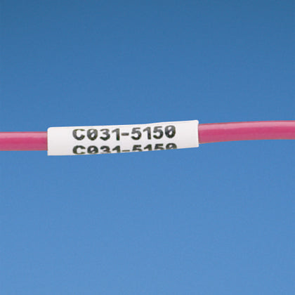 Panduit T100X000CBC-BK P1 CASSETTE, Panduit T100X000CBC-BK