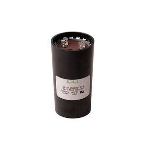 DiversiTech T145-175330 Motor Start Capacitor, 330V, 145-175 uF DiversiTech T145-175330