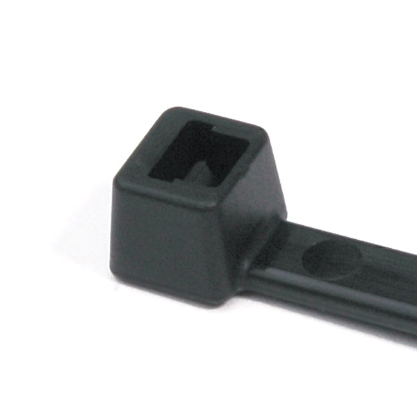 HellermannTyton T18L0C2 18 lb Standard Cable Tie HellermannTyton T18L0C2