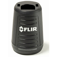 FLIR T198531 EX Series Battery Charger FLIR T198531