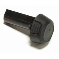 FLIR T199362ACC EX Series Replacement Battery FLIR T199362ACC