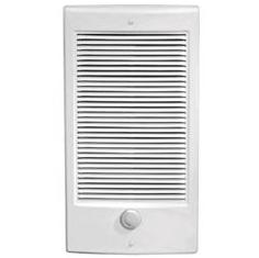 Electromode T23WHW Multi-Directional Grill Accessory White Electromode T23WHW