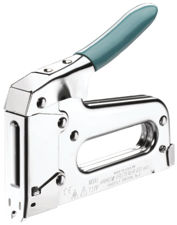 Arrow T37 T37 Tacker Arrow T37