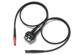 Fluke T5-RLS Replacement Test Lead Set For T5 Fluke T5-RLS