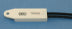 George Risk T8005 Fixed Temp Sensor George Risk T8005