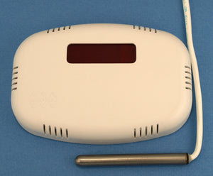 George Risk T8800R Temperature Sensor Kit George Risk T8800R
