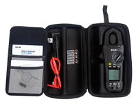 FLIR TA11 Protective Case W/ Nylon Carry Strap FLIR TA11