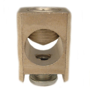 Eaton TA250KB Lug Kit, 1P, 4AWG - 350MCM, for Molded Case, Breaker, J Frame Eaton TA250KB
