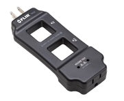 FLIR TA55 Splitter, Line FLIR TA55