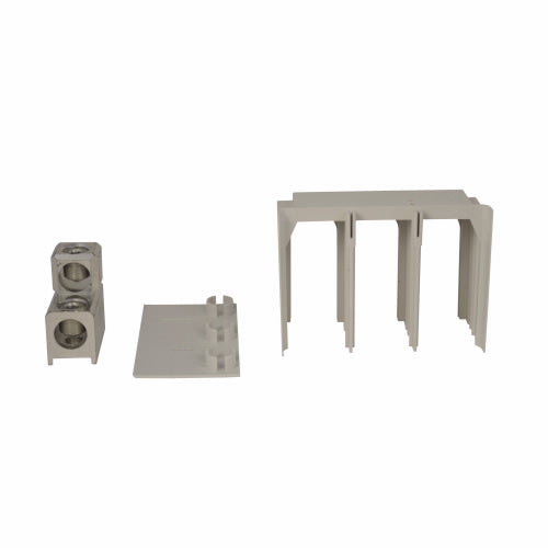 Eaton TA632LK ETN TA632LK Molded Case Circuit Bre Eaton TA632LK