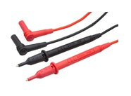 FLIR TA80 Test Probes. CAT4. 1000V. 10A FLIR TA80
