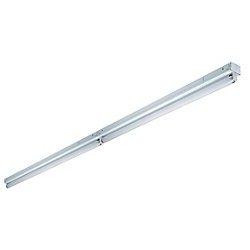 Lithonia Lighting TC 1 32 MVOLT GEB10IS 8' Striplight, Tandem Lithonia Lighting TC 1 32 MVOLT GEB10IS