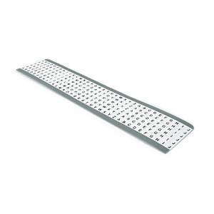 HellermannTyton TCWM1 Handi-pak Marker Book With 45 Markers Each # 0-9 HellermannTyton TCWM1