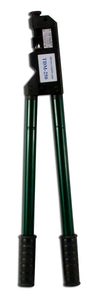 Penn-Union TDM-250 Dieless Mechanical Compression Tool Penn-Union TDM-250