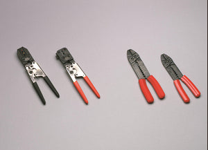 3M TH-450 TH-450 CRIMPING TOOL - CARDED 3M TH-450