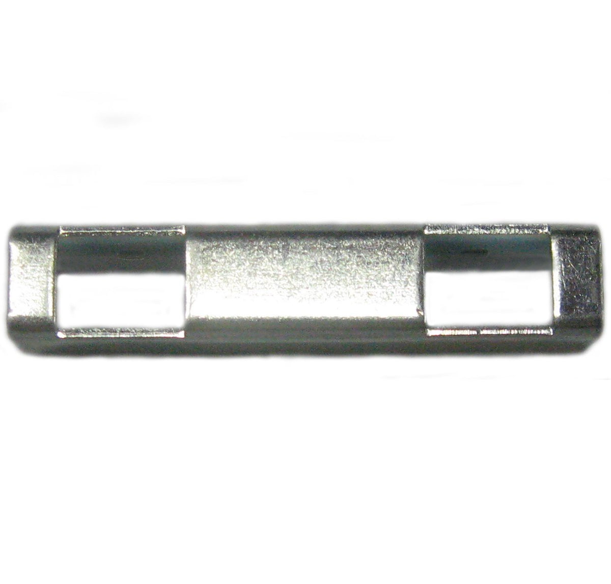ABB THT104 Handle Tie - THQL & THQB Series ABB THT104