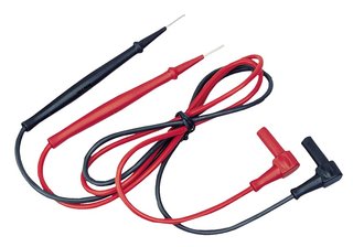 Ideal TL-102 Test Leads Ideal TL-102