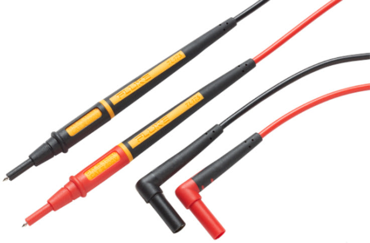 Fluke TL175 Test Leads Fluke TL175