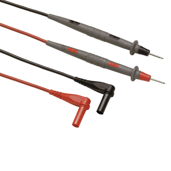 Fluke TL71 Test Leads Fluke TL71