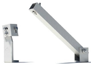 IronRidge TM-FTL-020 20