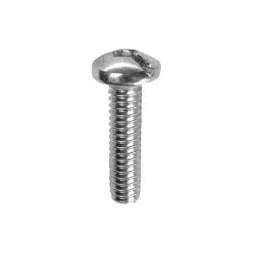 Dottie TMC632112 Dottie Tmc632112 6-32 X 1-1/2 Truss Dottie TMC632112