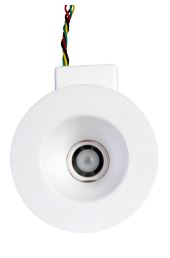 Cooper Lighting Solutions TMSWPD1  WaveLinx Tilemount Daylight Sensor Cooper Lighting Solutions TMSWPD1
