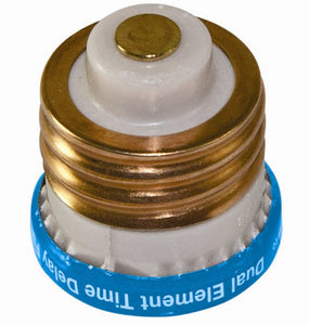 Littelfuse TOO005 5A, 125V, TOO Series Time Delay Fuse Littelfuse TOO005