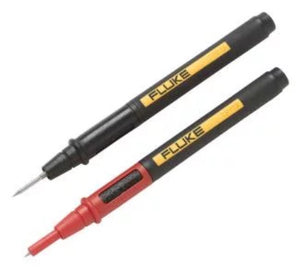 Fluke TP175 Test Probe Fluke TP175