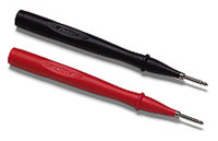 Fluke TP2 Test Probes Slim-reach 2mm Diameter Fluke TP2