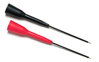 Fluke TP88 Rigid Back Probe Pins Fluke TP88