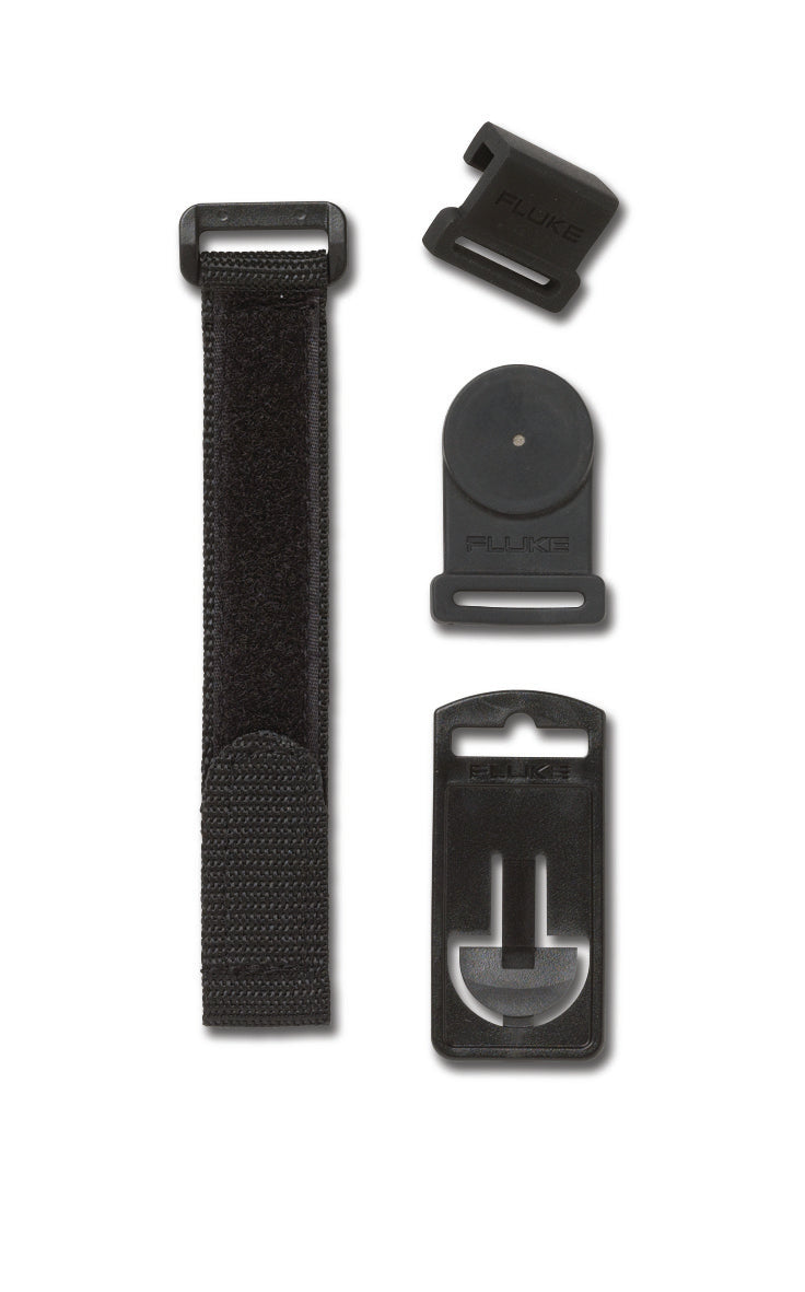 Fluke TPAK Magnetic Meter Holder Fluke TPAK