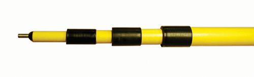 BES TPF620 Telescoping Fiberfish Pole BES TPF620