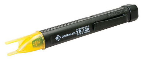 Greenlee TR-12A Voltage Detector Greenlee TR-12A