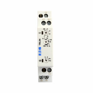 Eaton TRL04 Timing Relay Eaton TRL04