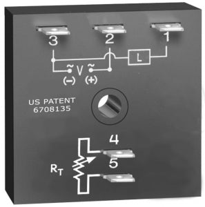 SSAC TSD2434 DIGI-TIMER(Interval) 1m-100m SSAC TSD2434