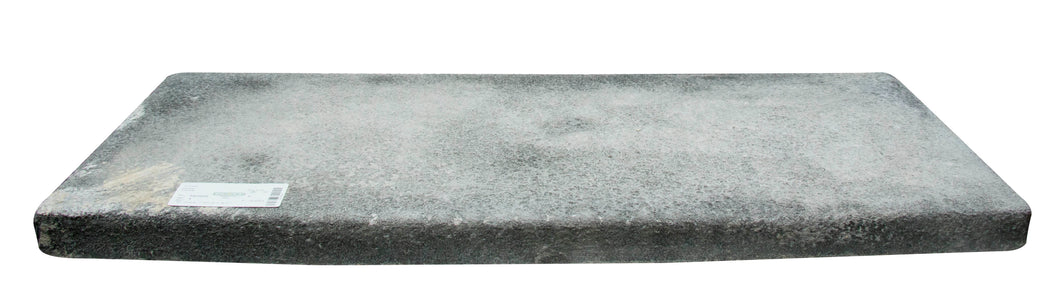 DiversiTech TUC1636-3 UltraLite Lightweight Concrete Equipment Pads DiversiTech TUC1636-3